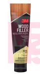 3M Wood Filler Natural Colored WFv2-NAT4-6BB  4 fl oz 6 per case