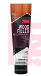 3M Wood Filler White WFv2-WHI4-6BB  4 fl oz 6 per case