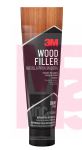 3M Wood Filler Ebony WFv2-EBN4-6BB  4 fl oz 6 per case