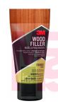3M Wood Filler Stainable WFv2-STN1-6BB  1.33 fl oz 6 per case