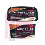 3M Wood Filler Stainable WFv2-STN16-6  16 fl oz 6 per case