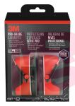 3M Pro-Grade Earmuff 90565-4DC-PS  4 each/case