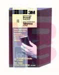 3M Drywall Sanding Sponge CP-042  2 7/8 in x 4 7/8" in x 1 in (7.30 cm x 12.3 cm x 2.54 cm)