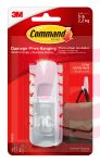 3M Command Large Utility Hook  17003ES