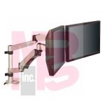 3M Monitor Stand  MA265S