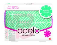 3M ocelo Scrub & Wipe  8220-SW  12/1