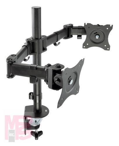 3M Dual Monitor Mount  MM200B