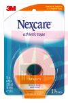 3M Nexcare Athletic Cloth Tape 870-B  1.5 in x 12.5 yds