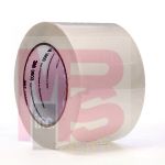 3M Vinyl Duct Tape 3903 White  2 in x 50 yd 6.5 mil 24 per case Conveniently Packaged