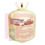 3M NorthStarHM Air Assist Clear Large Cylinder 1 per case