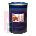 3M Polyurethane Window Bonder Adhesive Sealant 595 Black  50 Gal Drum