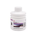 3M 3080 Platinum Plus Glaze 16 oz - Micro Parts &amp; Supplies, Inc.