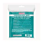 Bondo Fiberglass Mat, 488, 6 per case