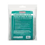 Bondo Fiberglass Cloth, 499, 6 per case