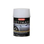 Bondo Ultimate Filler, 1022, 1 Quart (US) Can (Net Wt 1 lb 10 oz), 12 per case