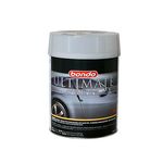 Bondo Ultimate Filler, 1024, 1 Gallon (US) Can (Net Wt 6 lb 4 oz), 4 per case