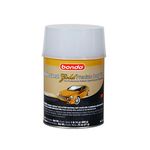 Bondo Professional Gold Filler, 233, Quart (US) Can (Net Wt 14 oz) , 3 per case