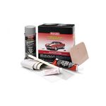 Bondo Autobody Filler Kit, 316, Pint (US) Can, 6 per case