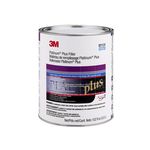3M 1131 Platinum Plus Filler 1 Gallon (US) - Micro Parts &amp; Supplies, Inc.
