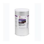 3M 1132 Platinum Plus Filler 3 Gallon (US) Cartridge - Micro Parts &amp; Supplies, Inc.