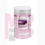 3M 1271 Platinum Filler 3 Gallon (US) Cartridge - Micro Parts &amp; Supplies, Inc.