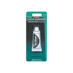 Bondo Liquid Hardener, 912, 11 mL, 6 per case