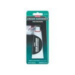 Bondo Red Cream Hardener, 913, .75 oz, 6 per case