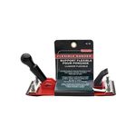Bondo Flexible Sander, 102, 3 per case