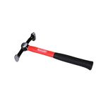 Bondo Shaping Hammer, 103, 6 per case