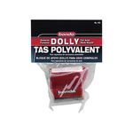 Bondo General Purpose Dolly, 105, 3 per case