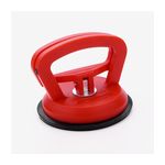 Bondo Double Handle Locking Suction Cup Dent Puller, 956, 6 per case
