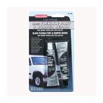 Bondo Easy Finish Epoxy Bumper Repair, 806, 1 oz, 6 per case