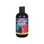 Bondo Restore Black, 800, 8 fl oz, 4 per case
