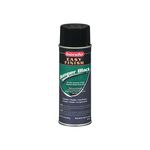 3M 802 Bondo Gray Filler Primer 11 oz - Micro Parts &amp; Supplies, Inc.