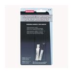 Bondo Windshield Mirror &amp; Trim Adhesive, 994, 0.03 fl oz, 6 per case