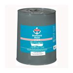 Bondo Marine Products Boatyard Resin, 3696, 5 Gallon (US) Pail, 1 per case