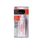 Bondo Home Solutions White Cream Hardener, 20058, 2.75 once, 3 per case