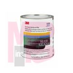 3M 1160 Short Strand Reinforced Filler 1 Gallon (US) Can - Micro Parts &amp; Supplies, Inc.