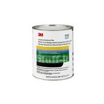 3M 1183 Long Strand Reinforced Filler 1 Gallon (US) Can - Micro Parts &amp; Supplies, Inc.