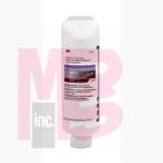 3M 3180 Platinum Plus Glaze 24 fl oz - Micro Parts &amp; Supplies, Inc.