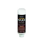 3M 1091 Dynatron Dyna-Maxx Glaze 24 fl oz - Micro Parts &amp; Supplies, Inc.