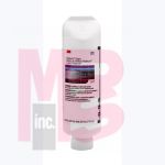3M 12011 Platinum Glaze 24 fl oz - Micro Parts &amp; Supplies, Inc.