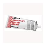 3M 650 Dynatron Glazing &amp; Spot Putty 16 oz - Micro Parts &amp; Supplies, Inc.