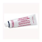 3M 1009 Dynatron Blue Cream Hardener 1 oz Tube - Micro Parts &amp; Supplies, Inc.