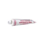 3M 30759 Dynatron White Cream Hardener 1 oz Tube - Micro Parts &amp; Supplies, Inc.