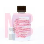 3M Bondo(R) Traffic Speed Set Accelerator, 610, 1.25 fl oz Tube, 12 per case