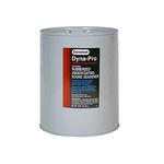 3M 544 Dynatron Dyna-Pro Paintable Rubberized Undercoating 1 Gallon (US) Can - Micro Parts &amp; Supplies, Inc.