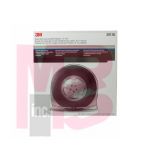 3M 30136 Marson Kwikee Heavy-Duty Canvas Wheel Masker 4 pack 15 inch - Micro Parts &amp; Supplies, Inc.