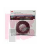 3M 30137 Marson Kwikee Heavy-Duty Canvas Wheel Masker 4 pack 20 inch - Micro Parts &amp; Supplies, Inc.