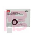 3M 30204 Marson Kwikee Disposable Plastic Wheel Maskers X-Large - Micro Parts &amp; Supplies, Inc.